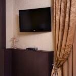 Гостиница Горняк Шахты-47