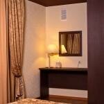 Гостиница Горняк Шахты-61