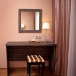 Гостиница Горняк Шахты-37