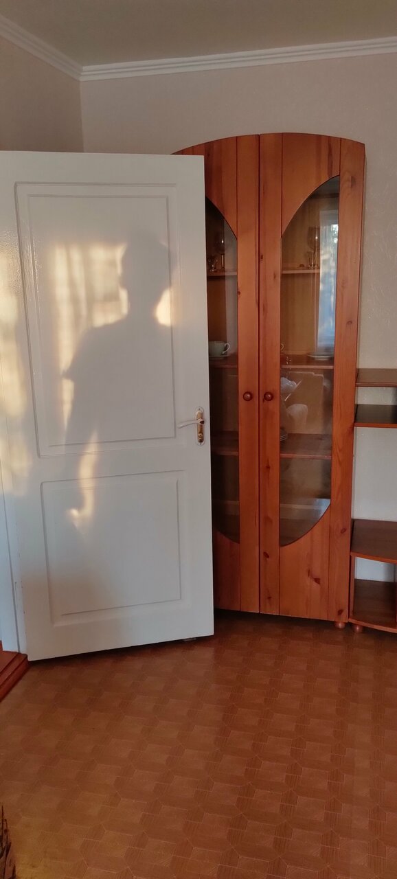 Гостиница Горняк Шахты-111