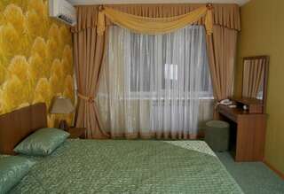 Гостиница Горняк Шахты Стандарт I категория-1