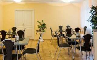 Гостиница Горняк Шахты-3