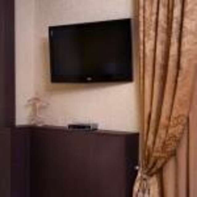 Гостиница Горняк Шахты-46