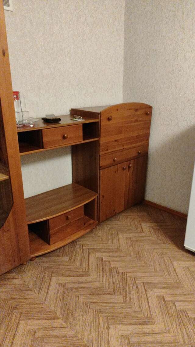 Гостиница Горняк Шахты-113