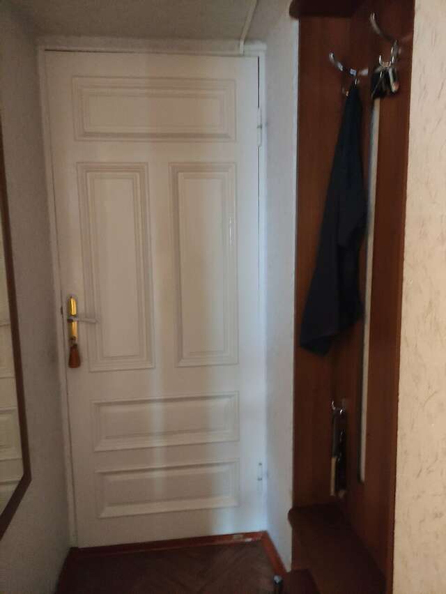 Гостиница Горняк Шахты-122