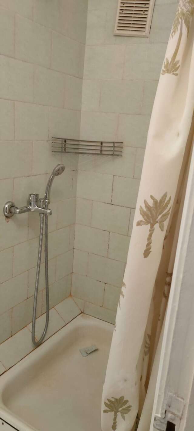 Гостиница Горняк Шахты-120