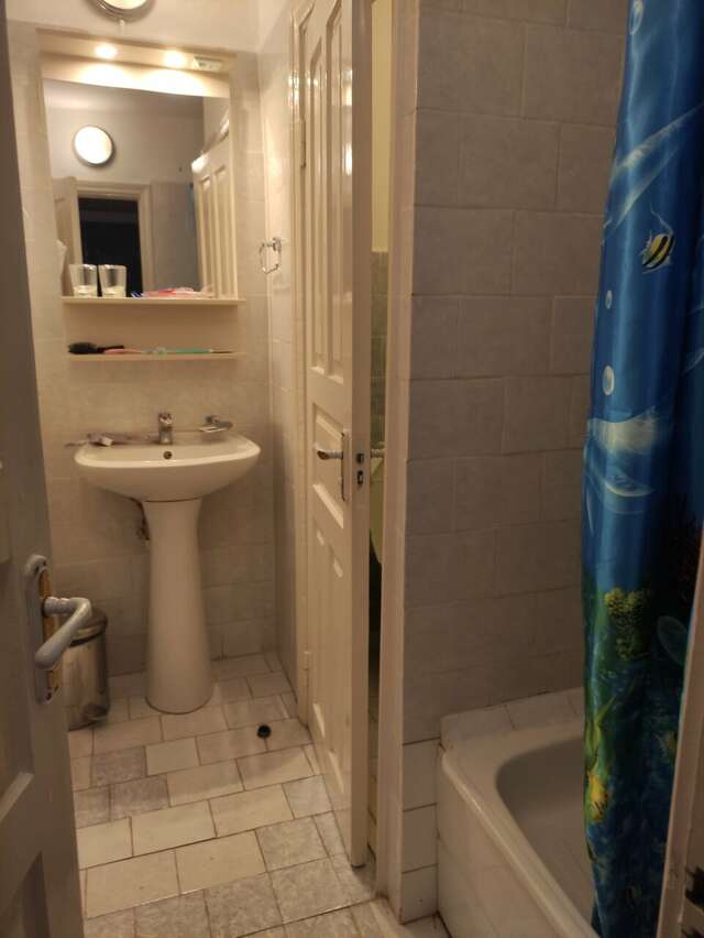 Гостиница Горняк Шахты-132